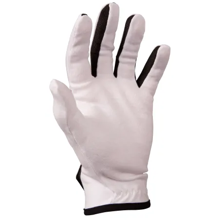 Gray-Nicolls Players Full Batting Inners (2023)