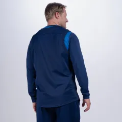 Gray-Nicolls Pro Performance Slipover - Navy (2023)