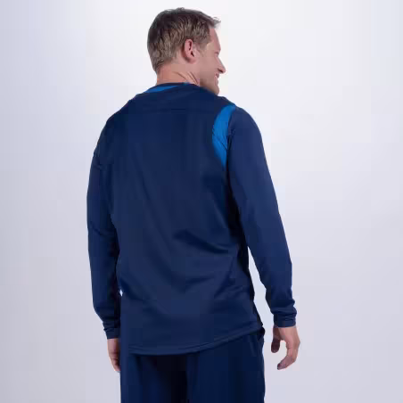 Gray-Nicolls Pro Performance Slipover - Navy (2023)
