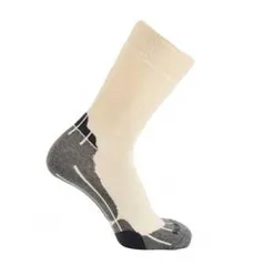 Pro Cricket Socks