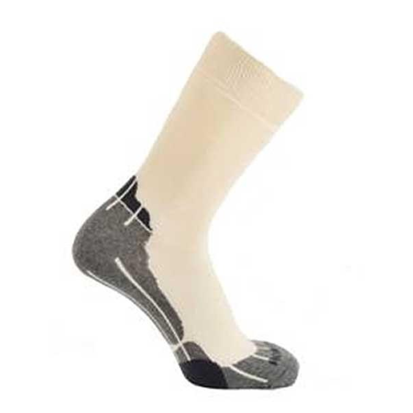 Pro Cricket Socks