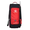 Shrey Ranger Wheelie - Red/Black  (2023)