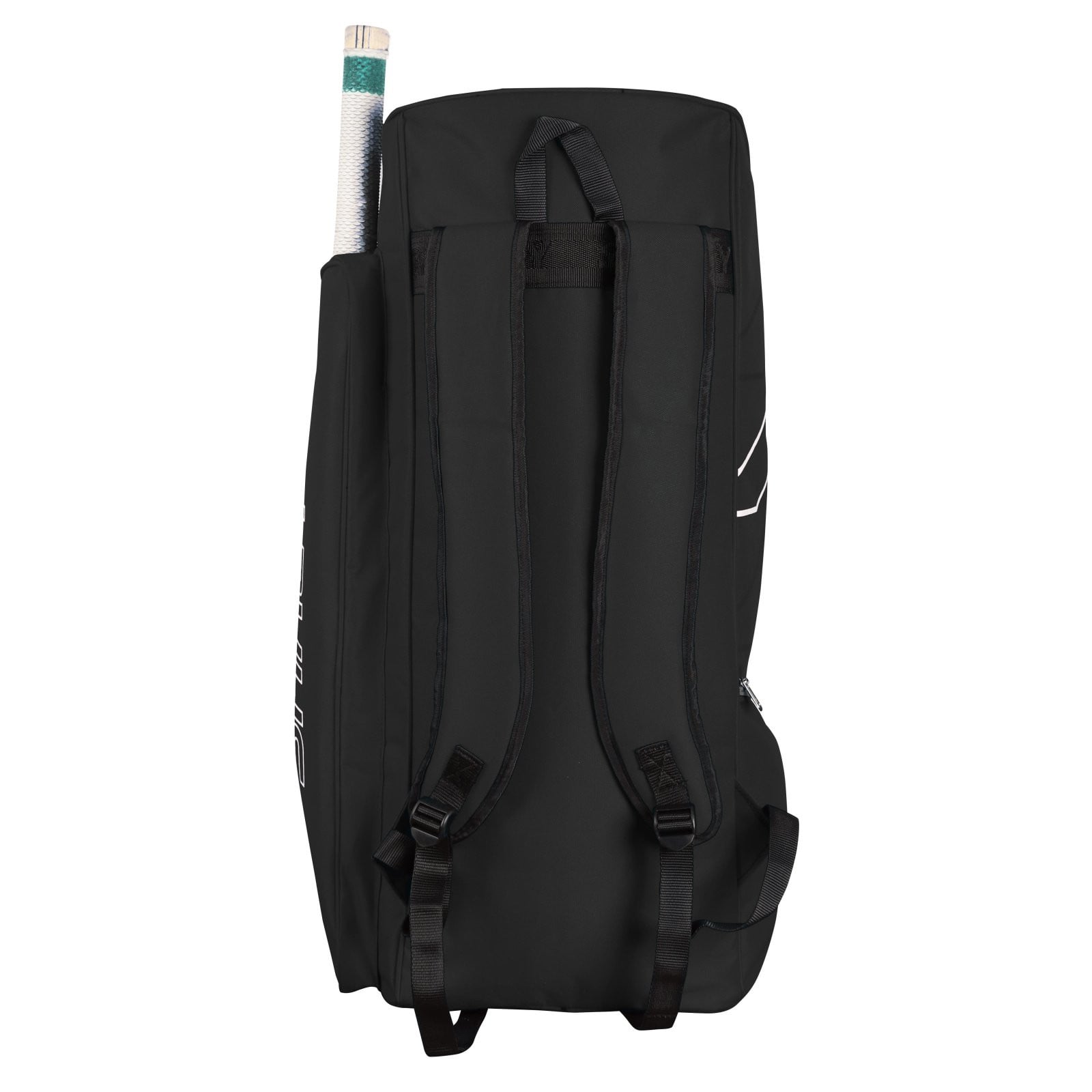 Shrey Ryder Duffle - Black  (2027) - Shrey Ryder Duffle - Black  (2026) - Shrey Ryder Duffle - Black  (2026) - Shrey Ryder Duffle - Black  (2026) - Shrey Ryder Duffl