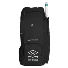 Shrey Ryder Duffle - Black  (2026) - Shrey Ryder Duffle - Black  (2026) - Shrey Ryder Duffle - Black  (2026) - Shrey Ryder Duffl