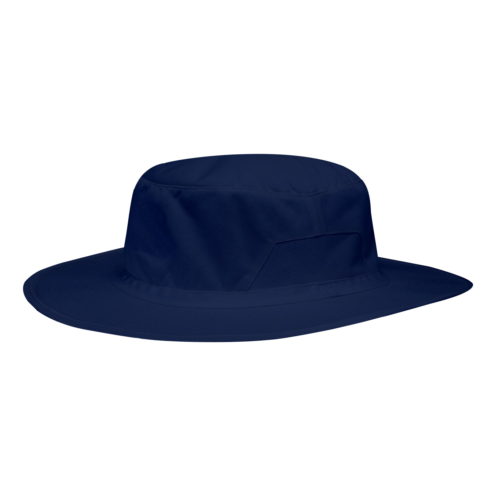 Shrey Performance Cricket Hat - Navy  (2023) - Shrey Performance Cricket Hat - Navy  (2023) - Shrey Performance Cricket Hat - Navy  (2023) - Shrey Performance Cricket Hat - Na