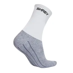 Shrey Original Performance Cricket Socks