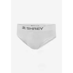 🔥 Shrey Performance Cricket Briefs | Next Day Delivery 🔥