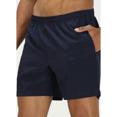 Shrey Performance Training Shorts - Navy (2027)