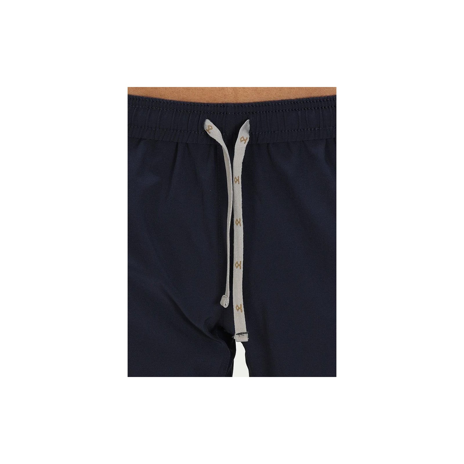 Shrey Performance Training Shorts - Navy (2027) - Shrey Performance Training Shorts - Navy (2026) - Shrey Performance Training Shorts - Navy (2026) - Shrey Performance Training S