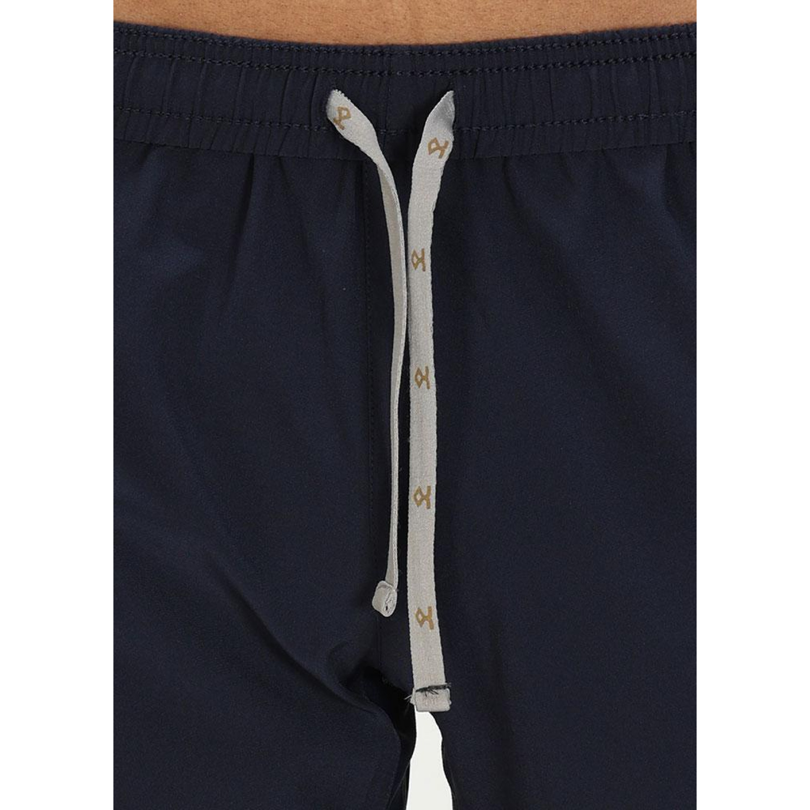 Shrey Performance Training Shorts - Navy (2026) - Shrey Performance Training Shorts - Navy (2026) - Shrey Performance Training S