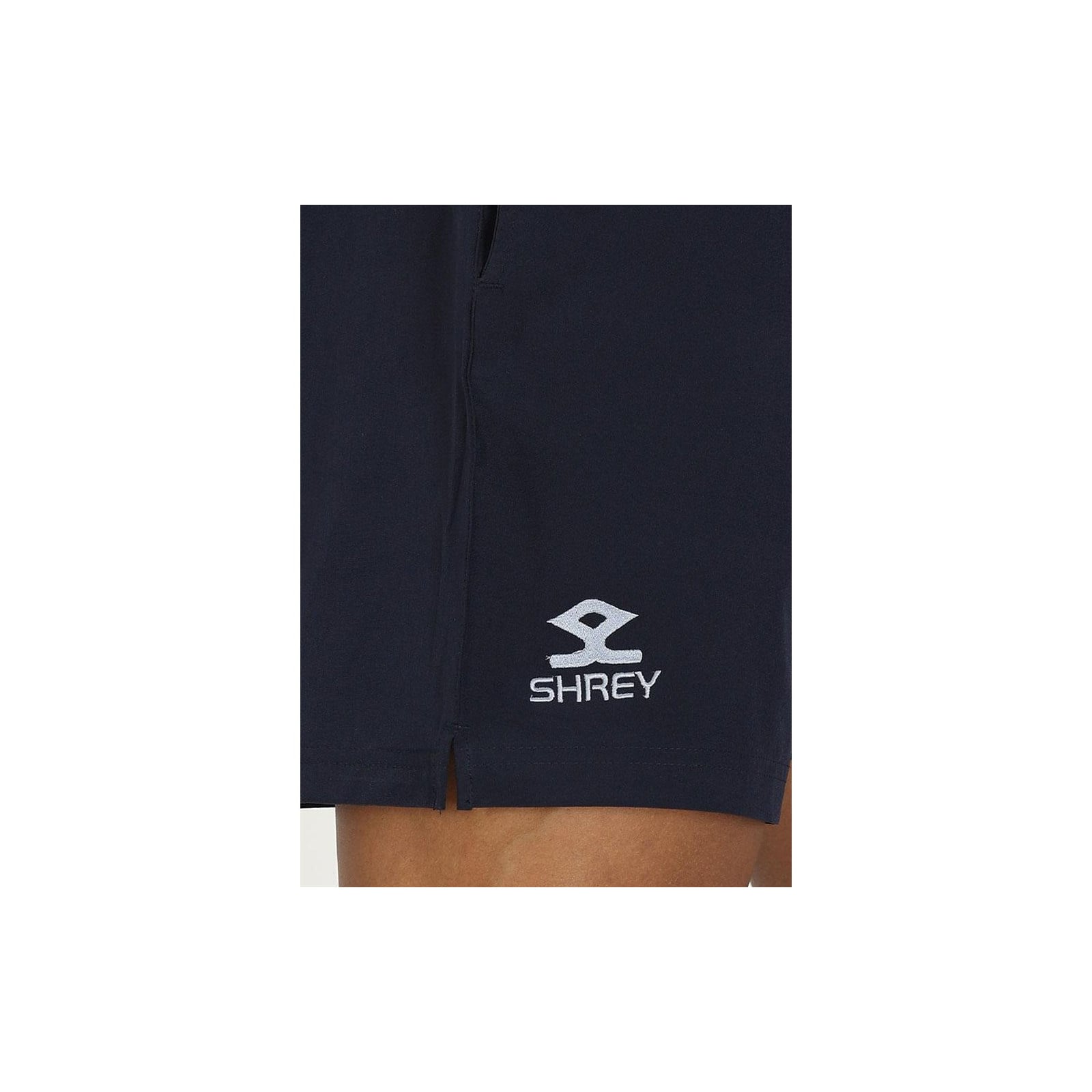 Shrey Performance Training Shorts - Navy (2027) - Shrey Performance Training Shorts - Navy (2026) - Shrey Performance Training Shorts - Navy (2026) - Shrey Performance Training S