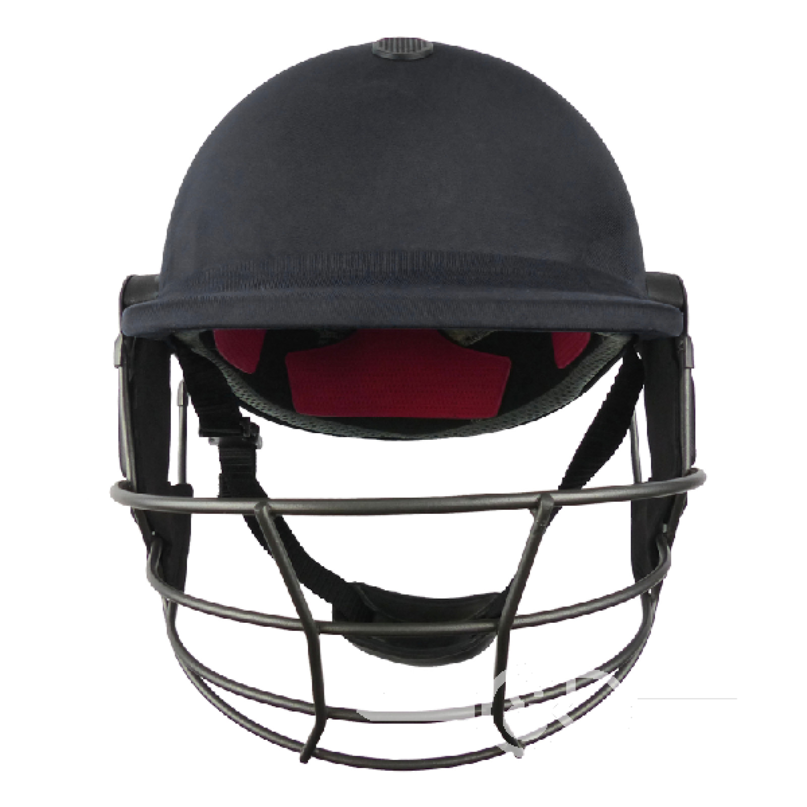 C&D The Balance Senior Cricket Helmet - Black - C&D The Balance Senior Cricket Helmet - Black - C&D The Balance Senior Cricket H