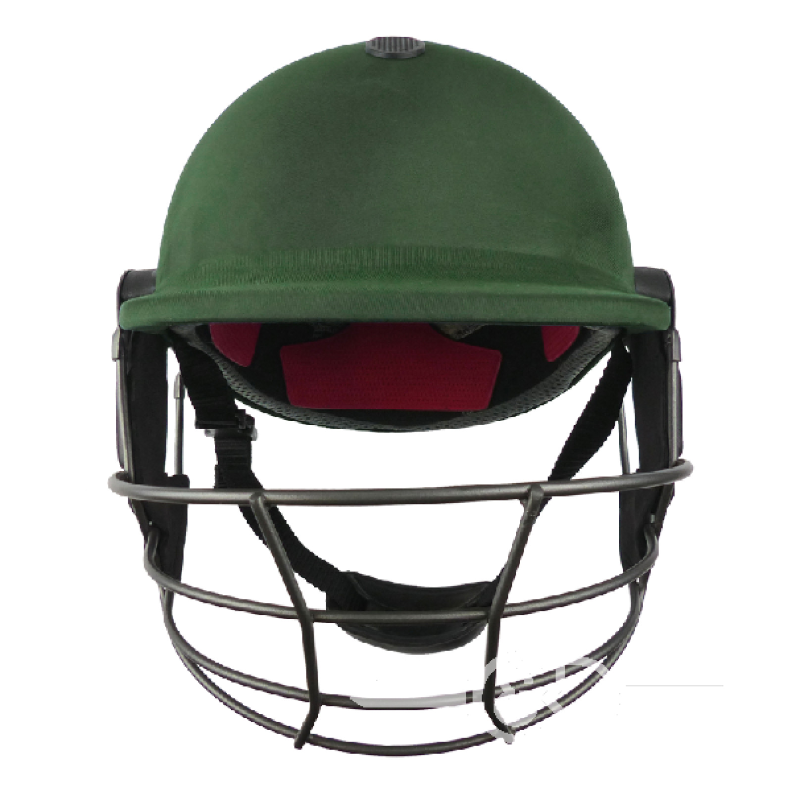C&D The Balance Senior Cricket Helmet - Green - C&D The Balance Senior Cricket Helmet - Green - C&D The Balance Senior Cricket H