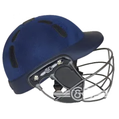 C&D The Albion Z Senior Cricket Helmet - Navy - C&D The Albion Z Senior Cricket Helmet - Navy - C&D The Albion Z Senior Cricket 