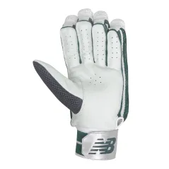 New Balance DC 880 Cricket Gloves (2023)