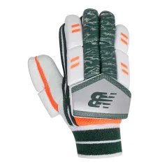Kopen New Balance DC 580 Cricket Handschoenen