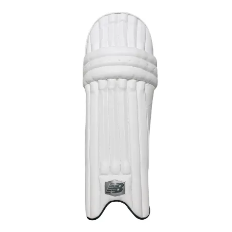 New Balance DC 880 Cricket Pads (2023)