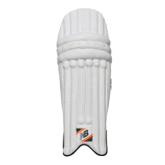 Kopen New Balance DC 580 Cricket pads (2023)