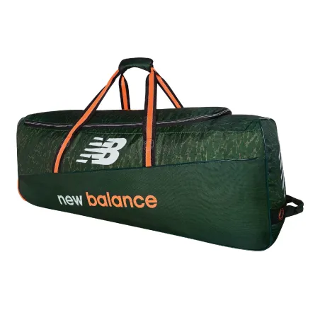 🔥 New Balance DC 680 Wheelie Bag (2023) | Next Day Delivery 🔥