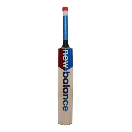 New Balance TC 1260 Cricket Bat (2023)