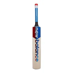 New Balance TC 1060 Cricket Bat (2023)