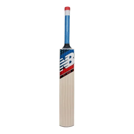 New Balance TC 660 Cricket Bat (2023)