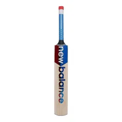 New Balance TC 660 Cricket Bat (2023)