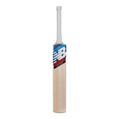 New Balance TC 360 Junior Cricket Bat (2023)
