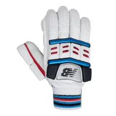Acheter New Balance TC 1160 Cricket Gloves (2023)