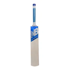 Acheter New Balance Burn Cricket Bat (2023)