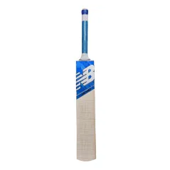 Kopen New Balance Burn Junior Cricket Bat (2023)