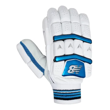 Acheter New Balance Burn Plus Cricket Gloves (2023)