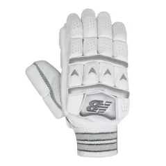 🔥 New Balance Heritage Plus Cricket Gloves (2023) | Next Day Delivery 🔥