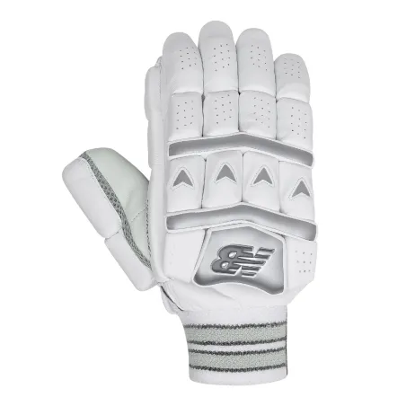 Acheter New Balance Heritage Plus Cricket Gloves (2023)