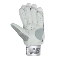 New Balance Heritage Plus Cricket Gloves (2023)