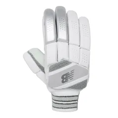 Acheter New Balance Heritage 6 Cricket Gloves (2023)