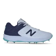 Comprar New Balance CK4030 Cricket Shoes (2023)