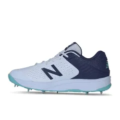 New Balance CK4030 Cricket Shoes (2023)