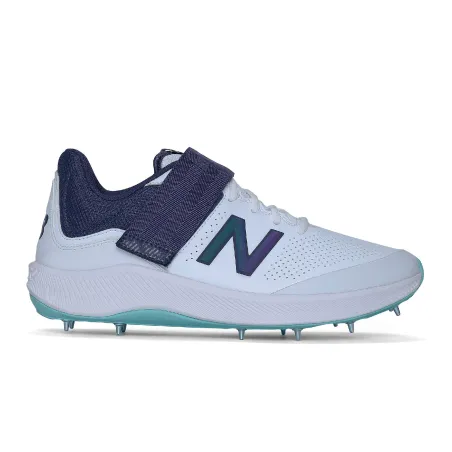 🔥 New Balance CK4040 Cricket Shoes (2023) | Next Day Delivery 🔥