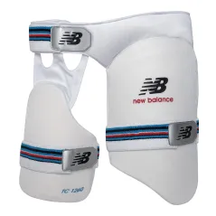 🔥 New Balance Lower Body Protector (2023) | Next Day Delivery 🔥