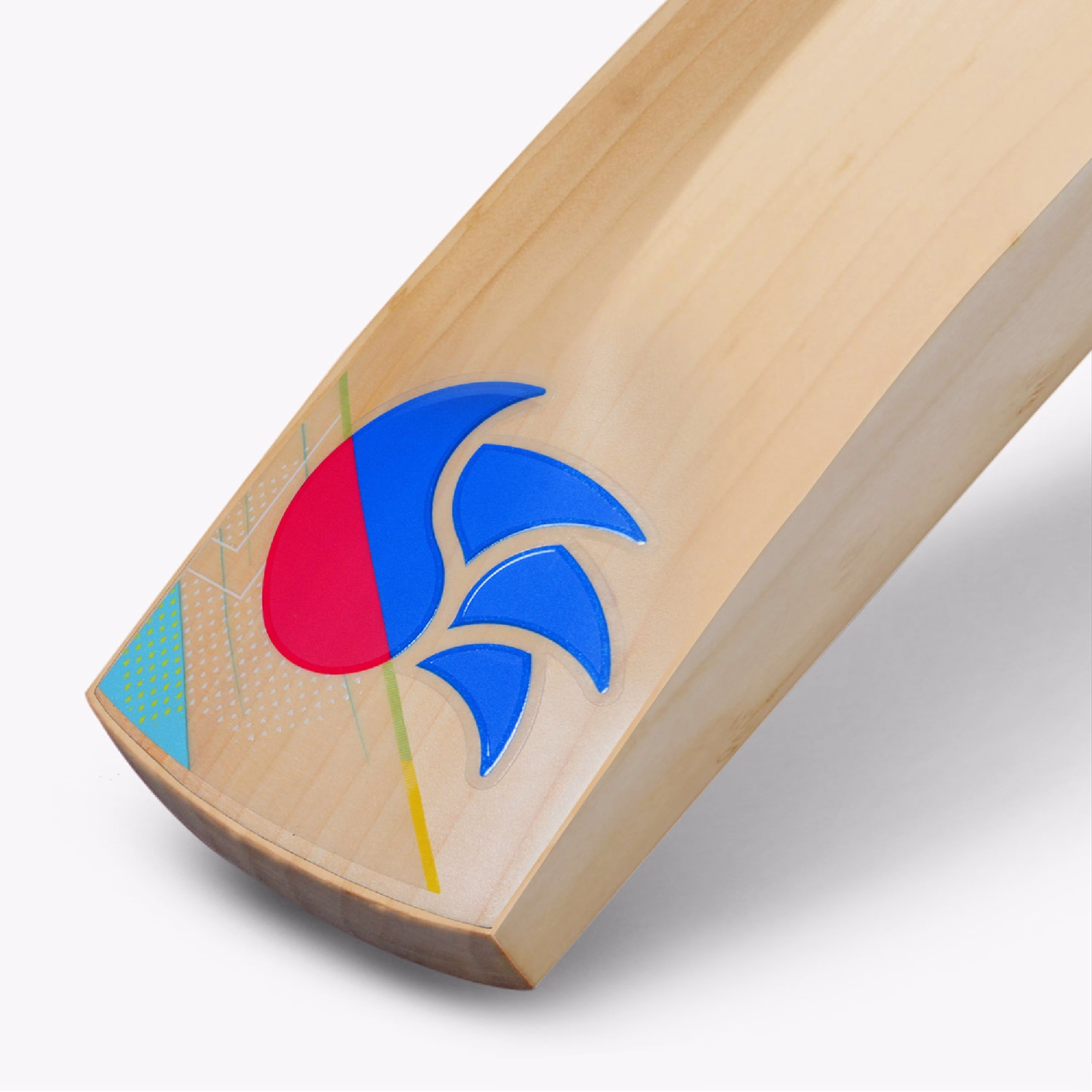 DSC Intense 4000 Cricket Bat (2023) - DSC Intense 4000 Cricket Bat (2023) - DSC Intense 4000 Cricket Bat (2023) - DSC Intense 40