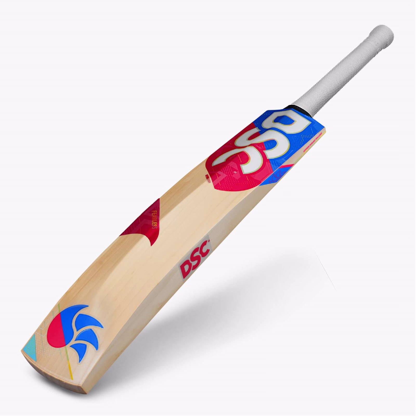 DSC Intense 4000 Cricket Bat (2023) - DSC Intense 4000 Cricket Bat (2023) - DSC Intense 4000 Cricket Bat (2023) - DSC Intense 40