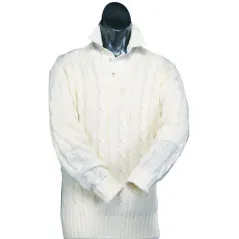 Cricket Sweater - Plain (2020) - Cricket Sweater - Plain (2020) - Cricket Sweater - Plain (2020) - Cricket Sweater - Plain (2020