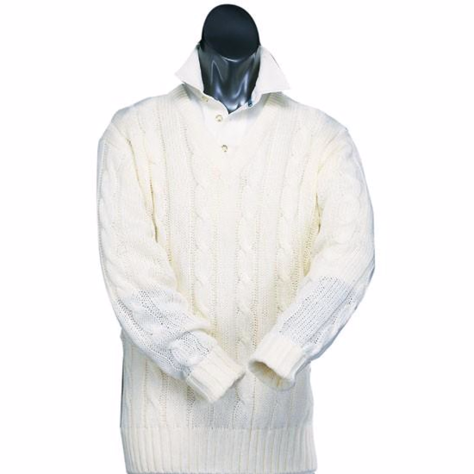 Cricket Sweater - Plain - Cricket Sweater - Plain - Cricket Sweater - Plain - Cricket Sweater - Plain - Cricket Sweater - Plain 
