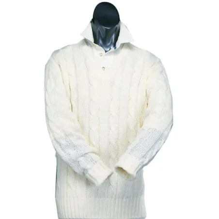 Cricket Sweater - Plain (2020) - Cricket Sweater - Plain (2020) - Cricket Sweater - Plain (2020) - Cricket Sweater - Plain (2020
