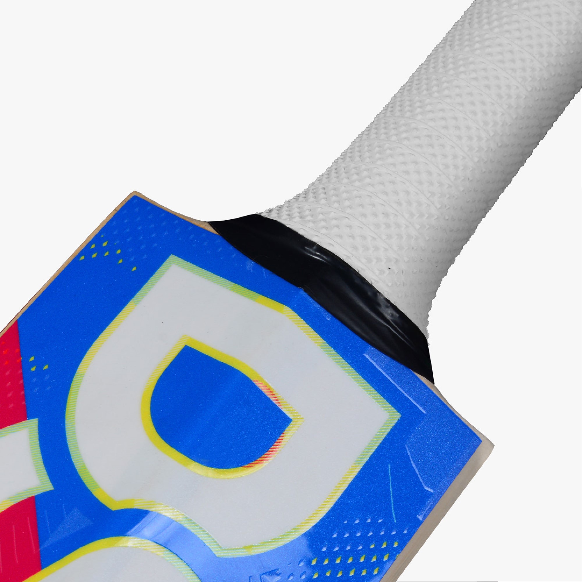 🔥 DSC Intense 3000 Junior Cricket Bat (2023) Next Day Delivery 🔥