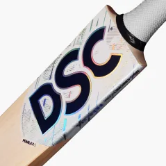 DSC Pearla X5 Junior Cricket Bat (2023)