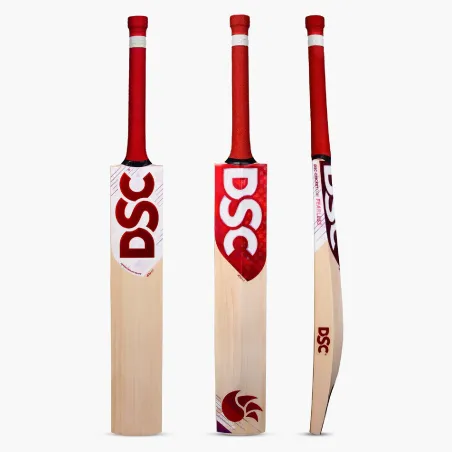 🔥 DSC Flip 4.0 Junior Cricket Bat (2023) | Next Day Delivery 🔥