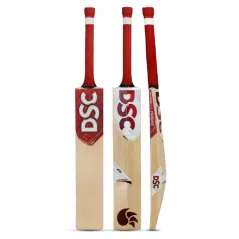Kopen DSC Flip 440 Junior Cricket Bat (2023)