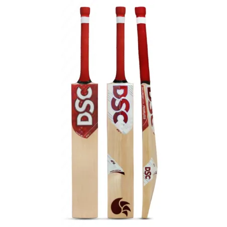 🔥 DSC Flip 440 Junior Cricket Bat (2023) | Next Day Delivery 🔥